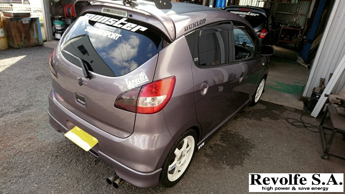 20181111_レヴォルフェエスアー_スズキ_セルボ_ターボ_ECU_01