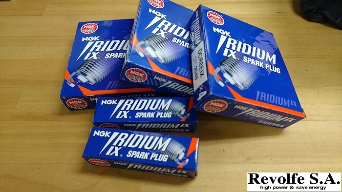 20191123_フェラーリ_テスタロッサ_ケーニッヒ_チューニング_04