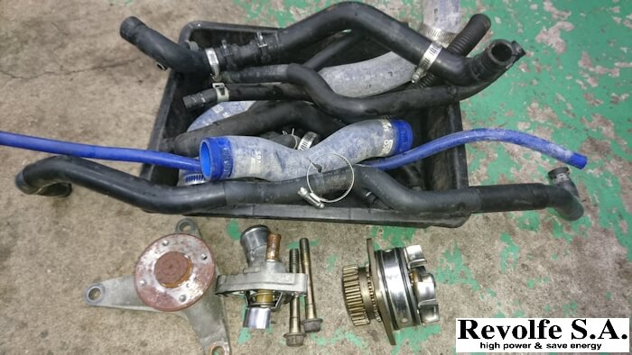 20200201_日産_フェアレディZ_Z33_350Z_チューニング_03