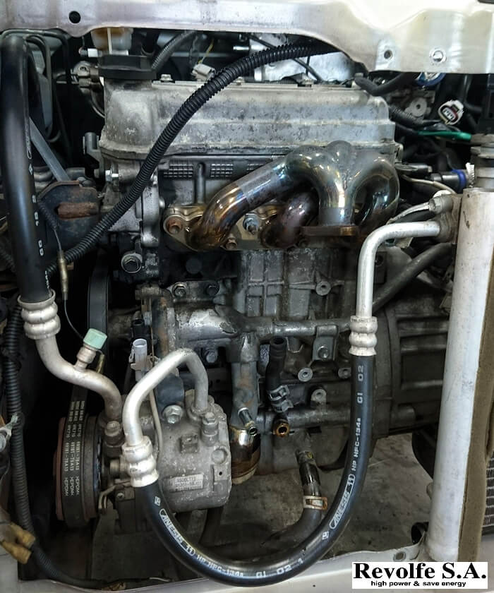 20200224_セルボ_エンジンバルブ_修理_02