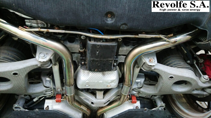 20200607_ポルシェ_パナメーラ_970_マフラー_02