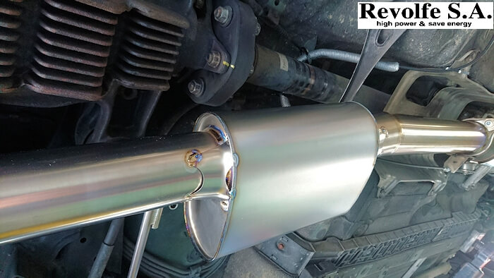 20200822_スープラ_エキゾースト_マフラー_03