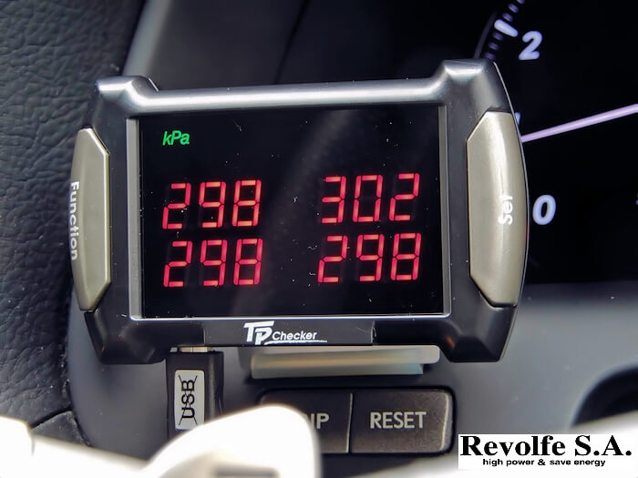 20201129_タイヤエア管理_ls460_05